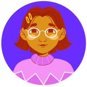 Lilian Silvia Simões