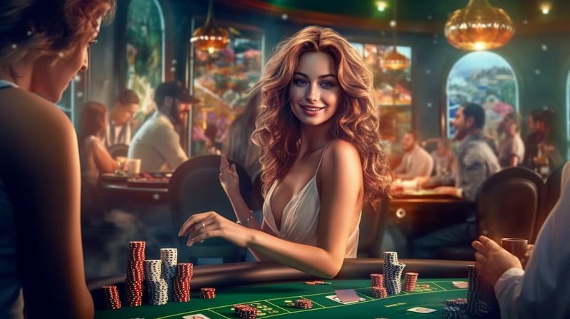 Best ronycasino in Netherlands